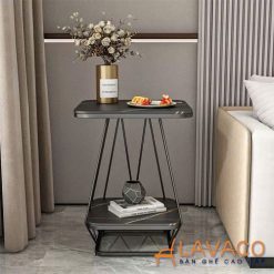 Ban-goc-mat-da-vuong-chan-sat-kieu-dang-hien-dai