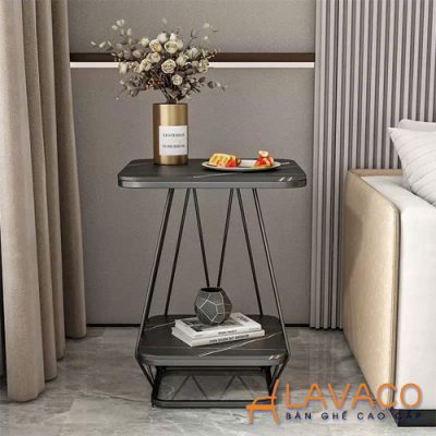 Ban-goc-mat-da-vuong-chan-sat-kieu-dang-hien-dai