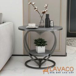 Ban-goc-phong-khach-mat-da-chan-sat-cao-cap