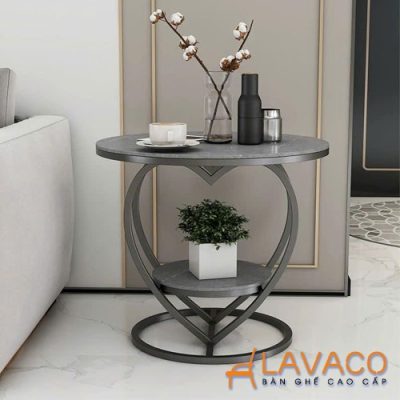 Ban-goc-phong-khach-mat-da-chan-sat-cao-cap