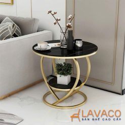 Ban-goc-phong-khach-mat-da-chan-sat-cao-cap