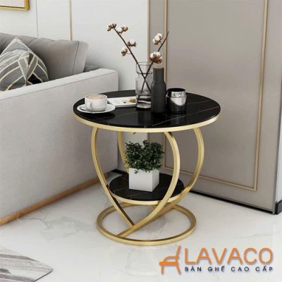 Ban-goc-phong-khach-mat-da-chan-sat-cao-cap