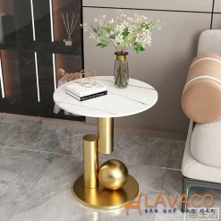 Ban-goc-phong-khach-mat-da-chan-sat-cao-cap