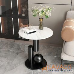 Ban-goc-phong-khach-mat-da-chan-sat-cao-cap