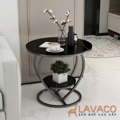 Ban-goc-phong-khach-mat-da-chan-sat-cao-cap