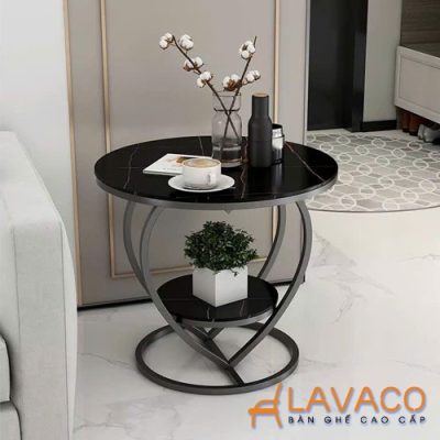 Ban-goc-phong-khach-mat-da-chan-sat-cao-cap