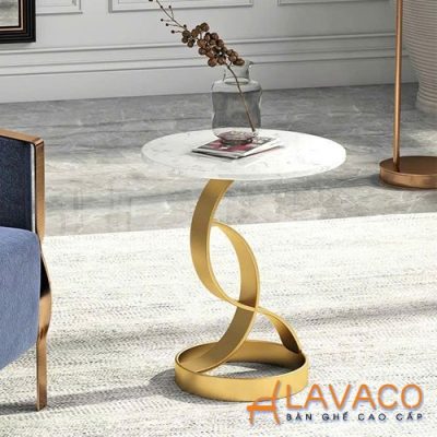 Ban-goc-phong-khach-mat-da-chan-sat-son-tinh-dien