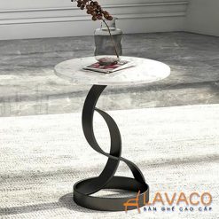 Ban-goc-phong-khach-mat-da-chan-sat-son-tinh-dien