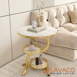 Ban-goc-phong-ngu-mat-da-cao-cap