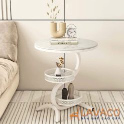 Ban-goc-phong-ngu-mat-da-cao-cap