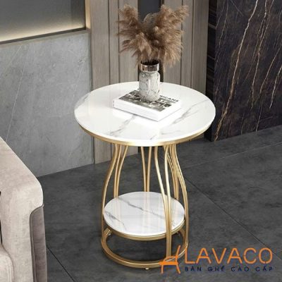 Ban-goc-sang-trong-mat-da