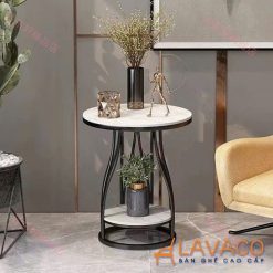 Ban-goc-sang-trong-mat-da