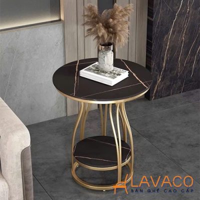 Ban-goc-sang-trong-mat-da