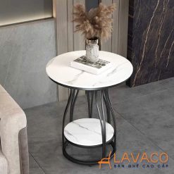 Ban-goc-sang-trong-mat-da