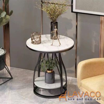 Ban-goc-sang-trong-mat-da