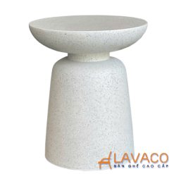 Ban-goc-sofa-be-tong-da-mai