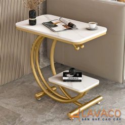 Ban-goc-sofa-chan-sat-son-tinh-dien-cao-cap