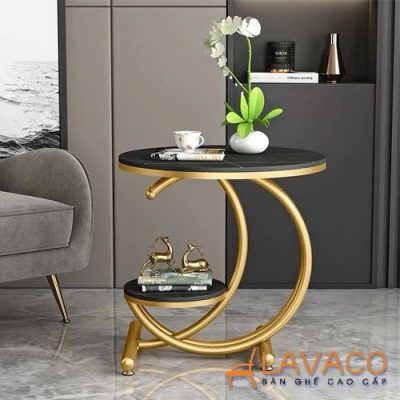 Ban-goc-sofa-chan-sat-son-tinh-dien-cao-cap