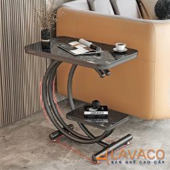 Ban-goc-sofa-chan-sat-son-tinh-dien-cao-cap