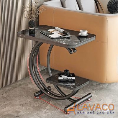 Ban-goc-sofa-chan-sat-son-tinh-dien-cao-cap