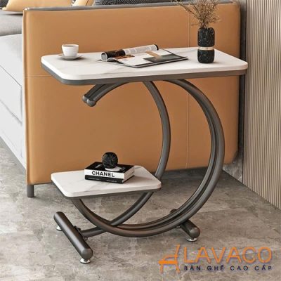 Ban-goc-sofa-chan-sat-son-tinh-dien-cao-cap