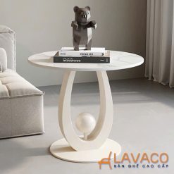 Ban-goc-sofa-mat-da-sang-trong