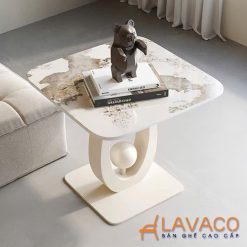 Ban-goc-sofa-mat-da-sang-trong