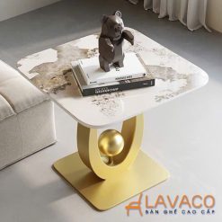 Ban-goc-sofa-mat-da-sang-trong