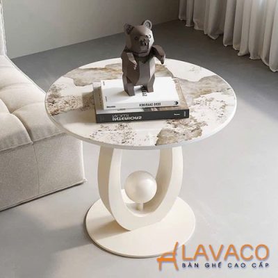 Ban-goc-sofa-mat-da-sang-trong