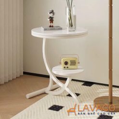 Ban-goc-sofa-nho-gon