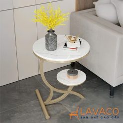 Ban-goc-sofa-nho-gon