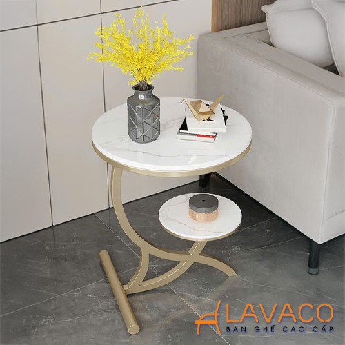 Bàn góc sofa nhỏ gọn Ban-goc-sofa-nho-gon