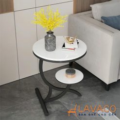 Ban-goc-sofa-nho-gon