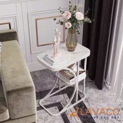 Ban-goc-sofa-nho-mat-da-chan-sat-son-tinh-dien