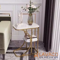 Ban-goc-sofa-nho-mat-da-chan-sat-son-tinh-dien