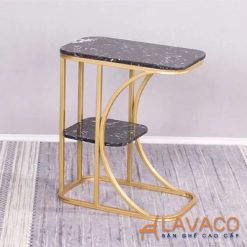 Ban-goc-sofa-nho-mat-da-chan-sat-son-tinh-dien