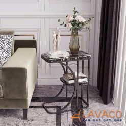 Ban-goc-sofa-nho-mat-da-chan-sat-son-tinh-dien