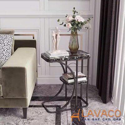 Ban-goc-sofa-nho-mat-da-chan-sat-son-tinh-dien