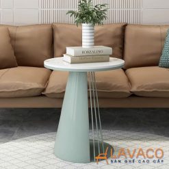 Ban-goc-trang-tri-mat-da-hien-dai