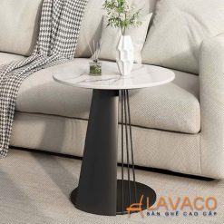 Ban-goc-trang-tri-mat-da-hien-dai