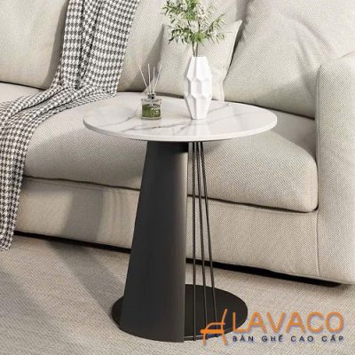 Ban-goc-trang-tri-mat-da-hien-dai