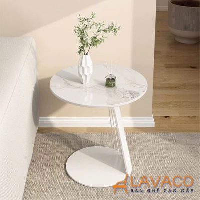 Ban-goc-trang-tri-mat-da-hien-dai