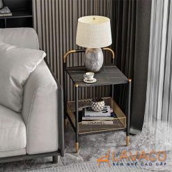 Ban-goc-vuong-mat-da-chan-sat-ben-dep