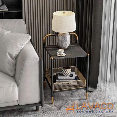 Ban-goc-vuong-mat-da-chan-sat-ben-dep