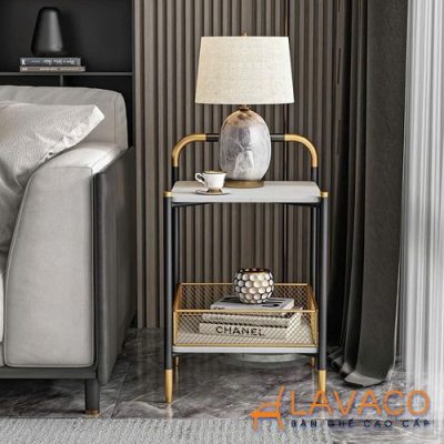 Ban-goc-vuong-mat-da-chan-sat-ben-dep