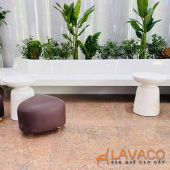 Ban-goc-sofa-be-tong-da-mai