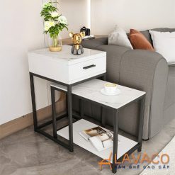 Ban-sofa-goc-mat-da-chan-sat-hien-dai