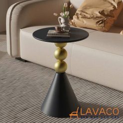 Ban-sofa-goc-mat-da-chan-sat-hien-dai