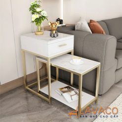 Ban-sofa-goc-mat-da-chan-sat-hien-dai