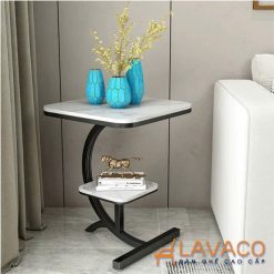 Ban-sofa-goc-mat-da-khung-sat-son-tinh-dien